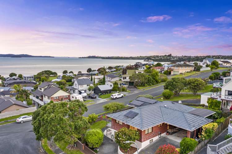 2 Merehai Place Snells Beach_14