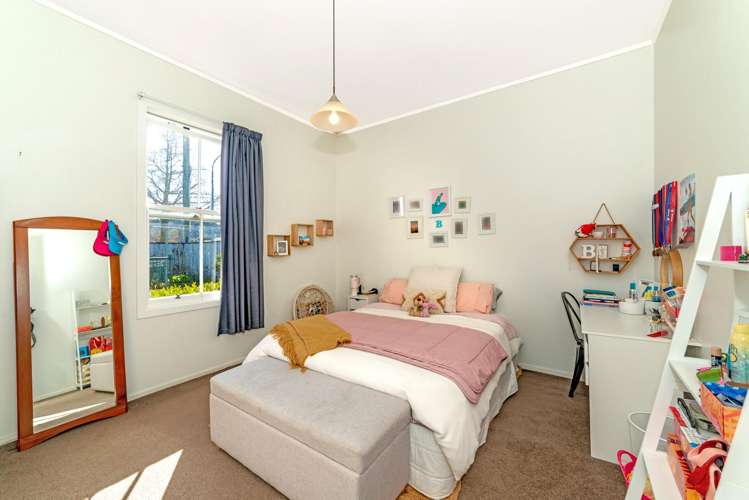 34 Ormond Road Whataupoko_10