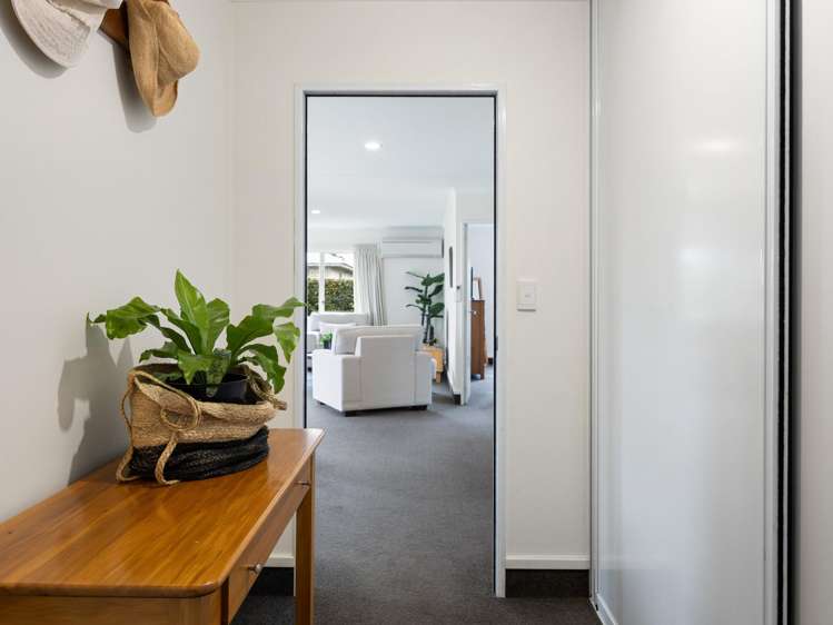 14a Taylor Terrace Saint Andrews_11