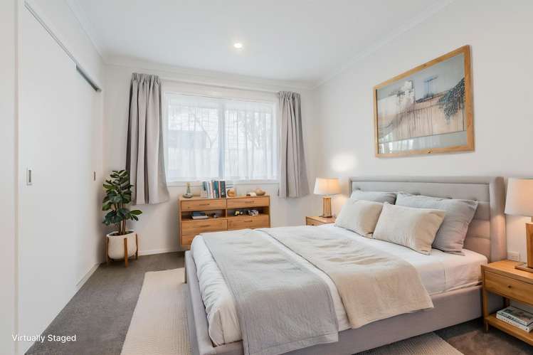 10A Great South Road Ngaruawahia_6