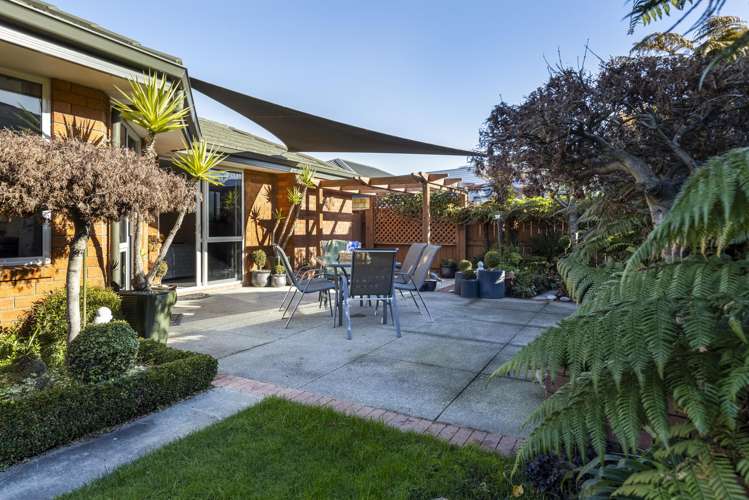 4a Harakeke Place Redwoodtown_16