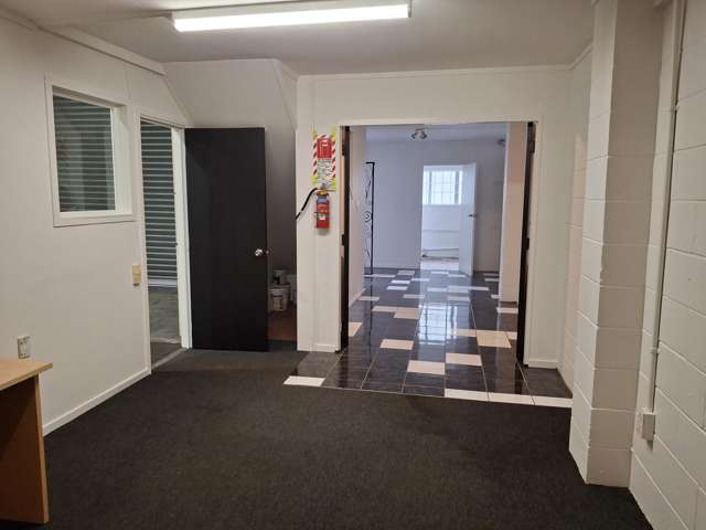 A/22 Ashfield Road Wairau Valley_4