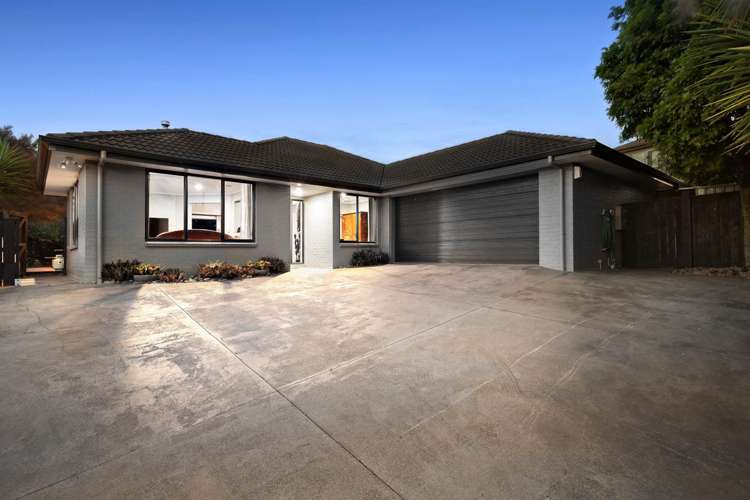 7 Aufidius Place Pukekohe_20