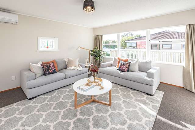 8c Chester Road Springvale_3