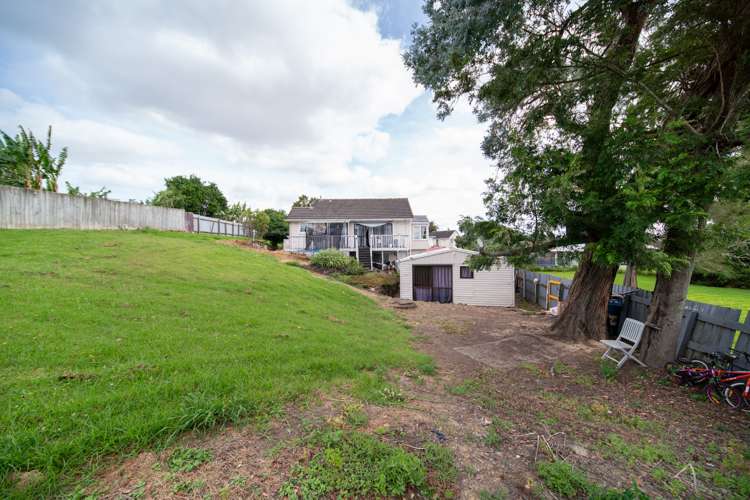 15 Gubb Place Otara_14