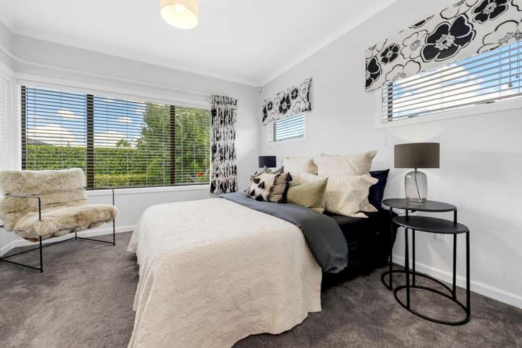 17 Eastern Beach Road Eastern Beach_18