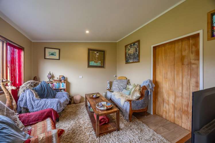11 Alcemene Lane Baylys Beach_14