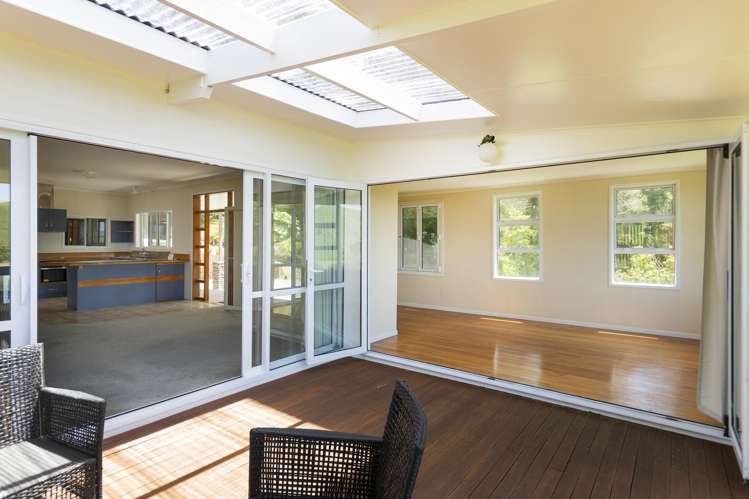 111 Pakowhai Road_2