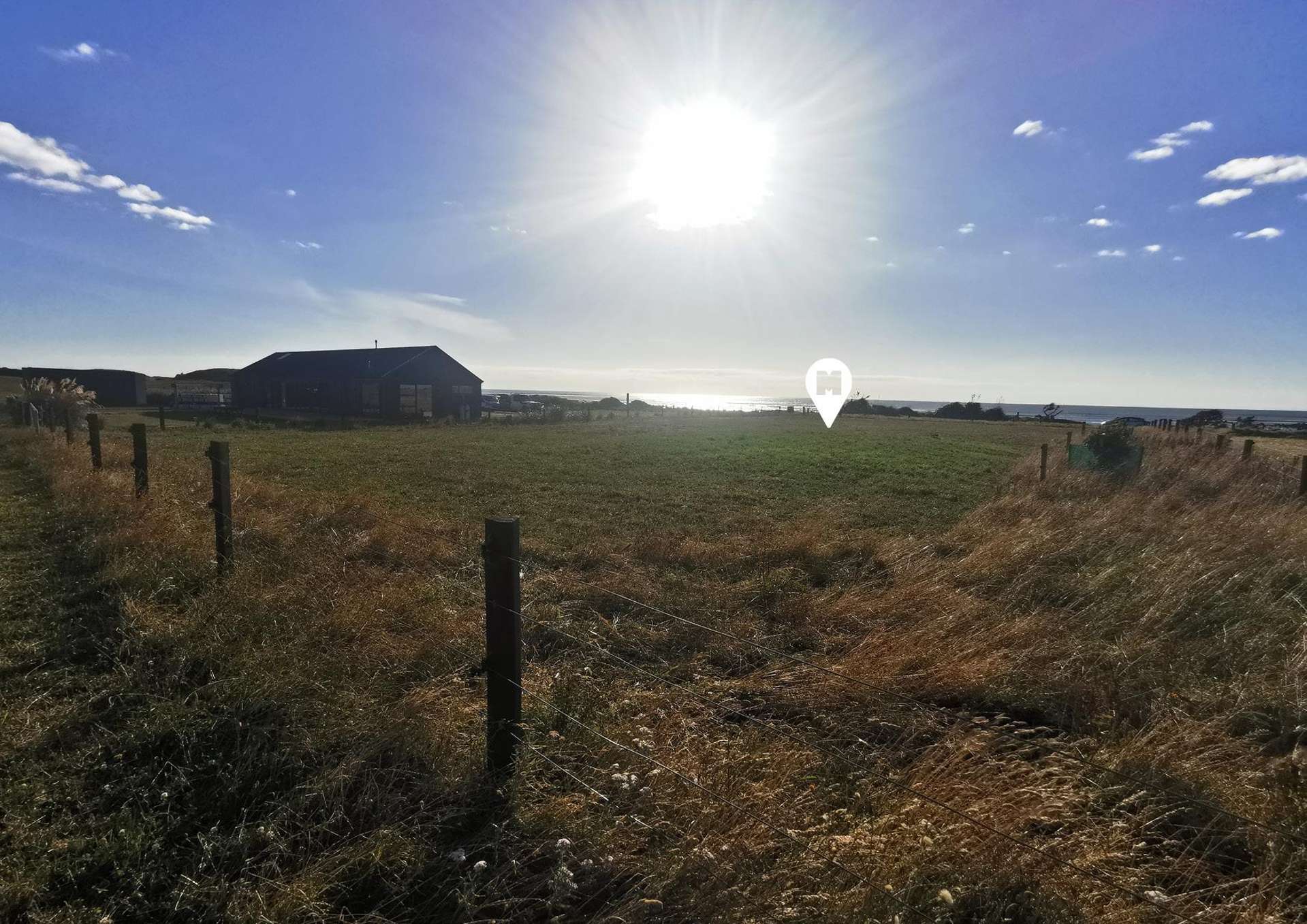 304 Coast Road Warea_0