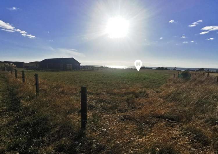304 Coast Road_0