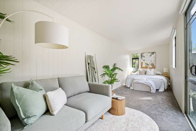 17 Union Street Hikurangi_6