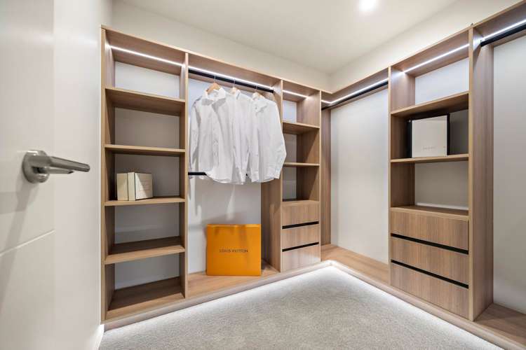 72b Ashby Avenue Saint Heliers_21