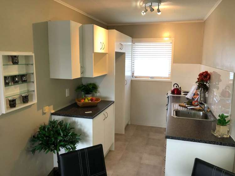 4B Collie Road Pukekohe_10