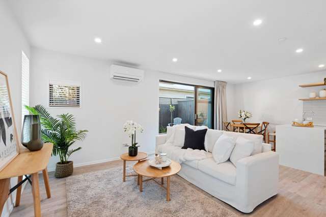 73c Cornwall Street Saint Albans_4
