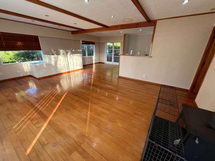 5 Beldon Place Pakuranga Heights_4