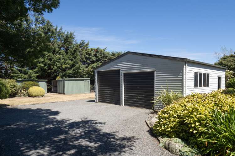 286 Seafield Road Elgin_17