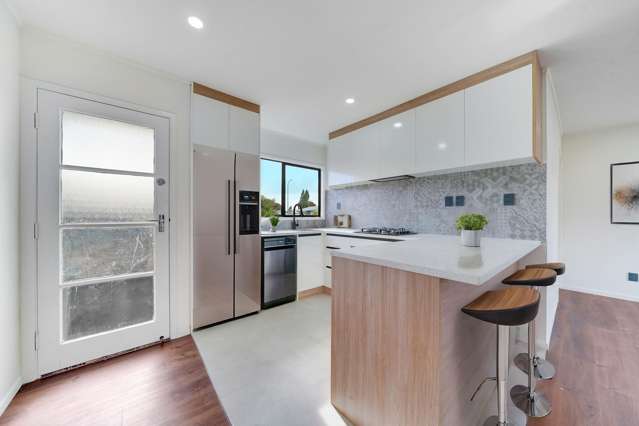 64 Redcrest Avenue Red Hill_2