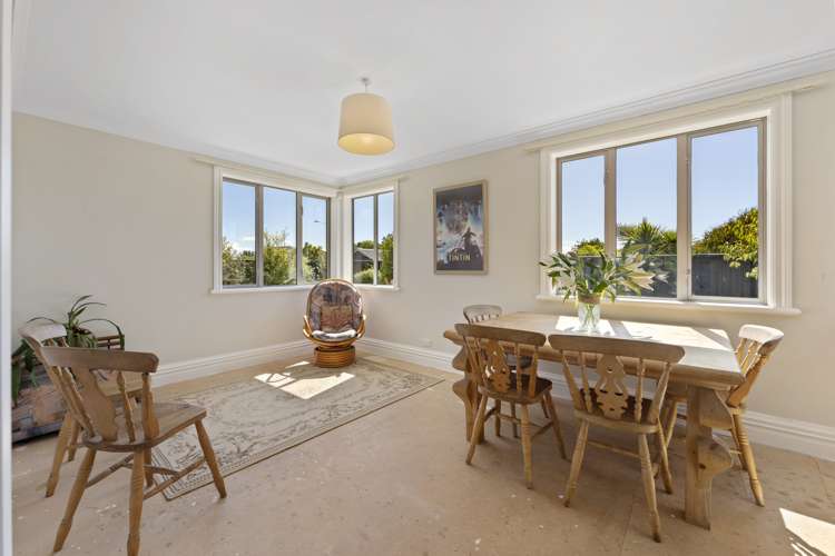 31 Jellicoe Street South New Brighton_9