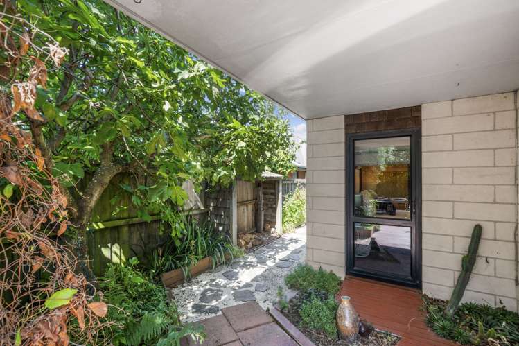 149 Hawthornden Road Avonhead_35