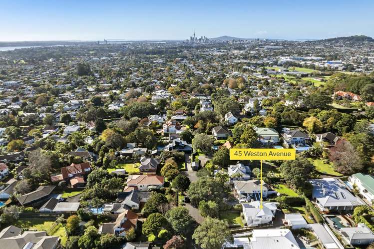 45 Weston Avenue Mount Albert_18