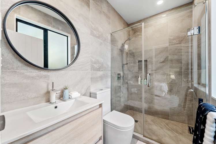 15 Josh Road Huapai_17