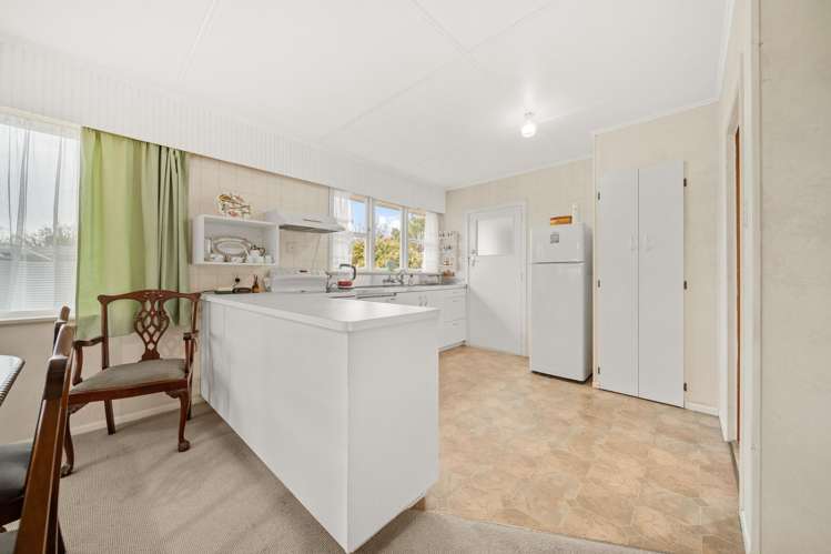 73 Herbert Street Masterton_1