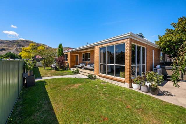 26 Molyneux Avenue Cromwell_2