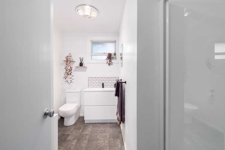 146 Grimseys Road Redwood_13