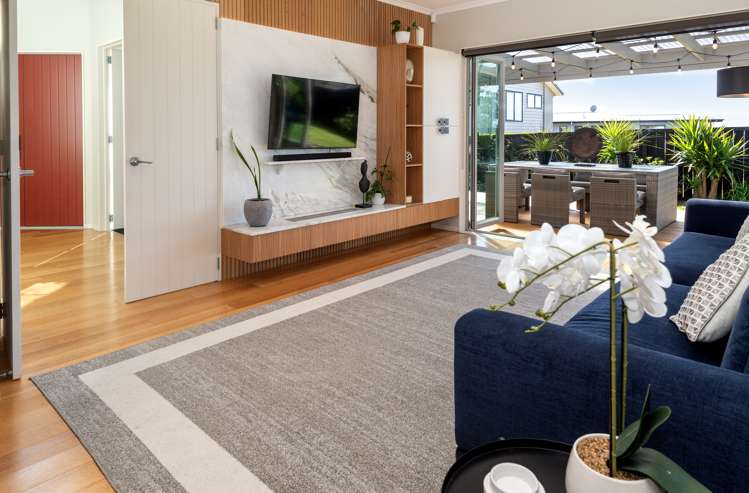 37 Liberty Crescent Beachlands_12