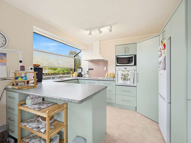 2/75 Moorhouse Street Morrinsville_9