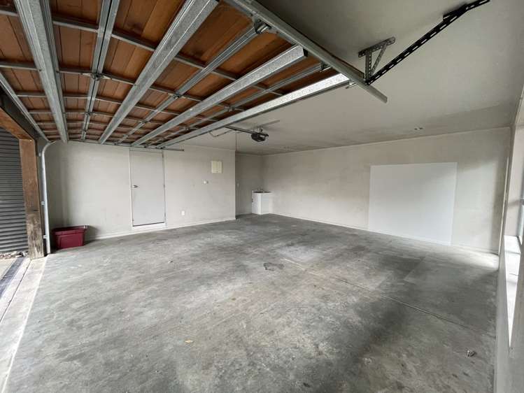 144 Morningside Road Morningside_16