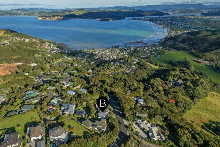 67b Centennial Drive Whitianga_27