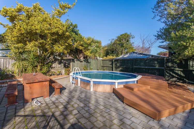 39 Orrick Crescent Avondale_16