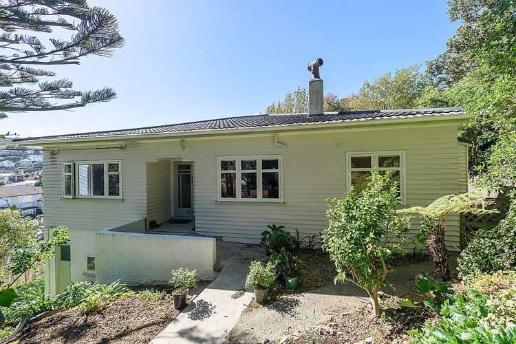 33 Bentinck Avenue_0