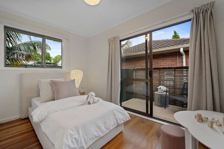 23 Tripoli Road Panmure_16