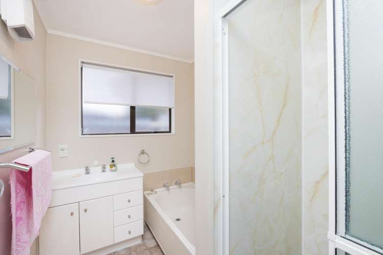 20A Caroline Drive Feilding_9
