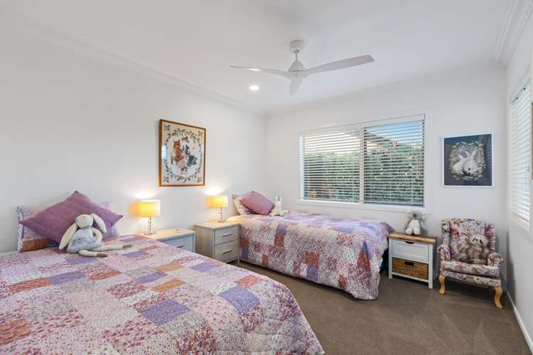 14 Malibu Key Papamoa_18