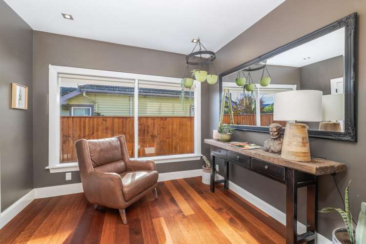 27 Union Street New Brighton_6