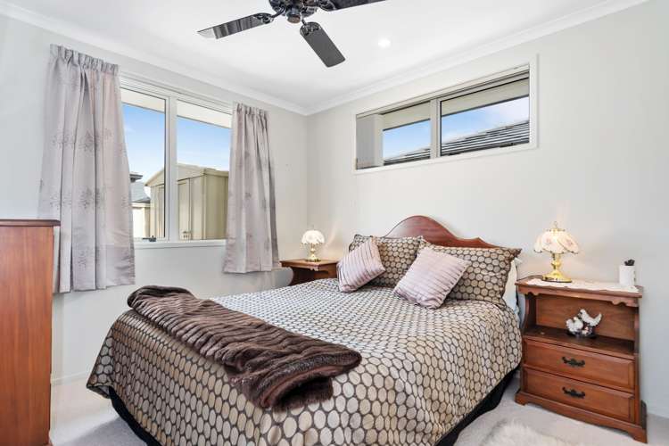 4 Sandspit Way Papamoa_12