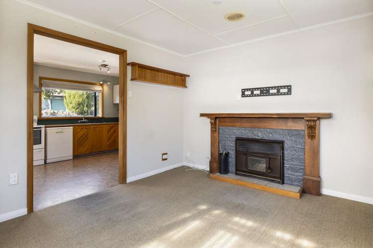 24 Lucas Street Riversdale_11