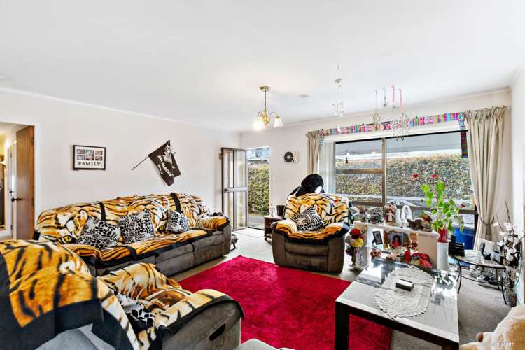 1/178 Beach Haven Road Beach Haven_3