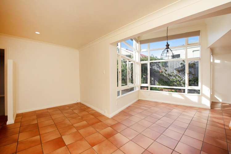 39 Moxham Avenue Hataitai_13