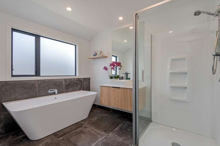 21 Silicon Way Fitzherbert_15