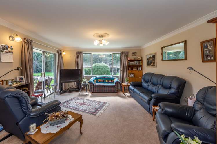 445 Terrace Road Sefton_4