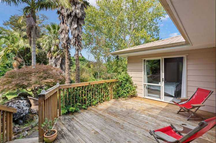 124 Western Hills Drive Kensington_9