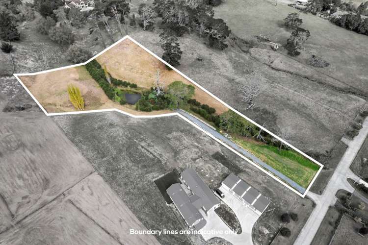 8 Pinestead Reach Stillwater_7