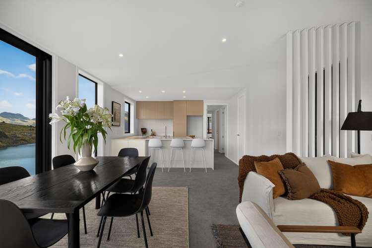 62B Middleton Road Queenstown_15