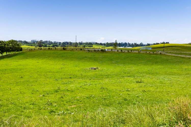 237a Bristol Road Inglewood_17