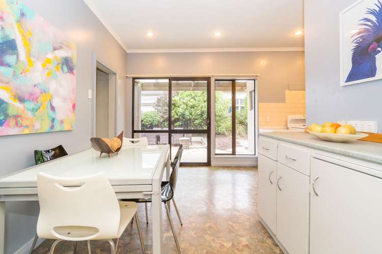 31 Council Street Saint Kilda_4