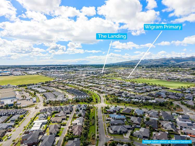 49 Awatea Gardens Wigram_20